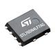 STMicroelectronics STL76DN4LF7AG