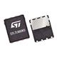 STMicroelectronics STL7LN80K5