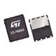 STMicroelectronics STL7N80K5