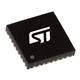 STMicroelectronics STLUX325ATR