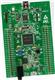 STMicroelectronics STM32F407G-DISC1