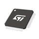 STMicroelectronics STM32G474RET3TR
