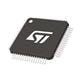 STMicroelectronics STM32H523RET7