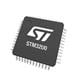 STMicroelectronics STM32U073C8T6