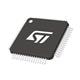 STMicroelectronics STM32U595RIT6Q