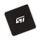 STMicroelectronics STM32U595ZIT6