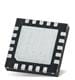 STMicroelectronics STM8S207C8T3TR