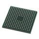 STMicroelectronics STM32F777NIH6