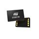 STMicroelectronics STSID140-12