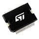 STMicroelectronics TDA7577BLVPDTR