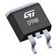 STMicroelectronics TN4050HA-12GY-TR
