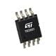 STMicroelectronics TSC2021IYST