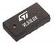 STMicroelectronics VL53L0CXV0DH/1