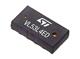 STMicroelectronics VL53L4EDV0DH/1