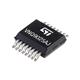 STMicroelectronics VNQ9025AJTR