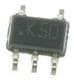 STMicroelectronics LMV331ICT