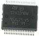 STMicroelectronics STA369BWSTR