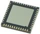 STMicroelectronics LED7708TR