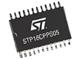 STMicroelectronics STP16CPPS05TTR