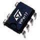 STMicroelectronics VIPER16HN