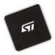 STMicroelectronics STM32U3C5ZIT6Q