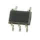 STMicroelectronics ST715CR