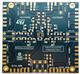 STMicroelectronics STEVAL-CCA057V1