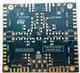 STMicroelectronics STEVAL-CCA057V5