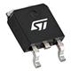 STMicroelectronics TN1215-800B-TR