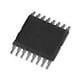 STMicroelectronics M74HC4094YTTR