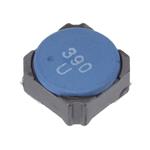 Sumida CDR10D48MNNP-390NC Imagen ampliada