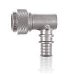 Sunbank / Souriau M85049/90-17N03 Imagen ampliada