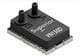 Superior Sensor VN150D-SM03-Q