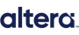 Altera