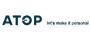 ATOP