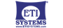 ETI Systems