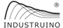 Industruino