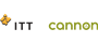 ITT Cannon