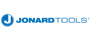 Jonard Tools