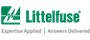 Littelfuse