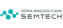 Sierra Wireless