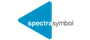Spectra Symbol