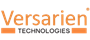 Versarien