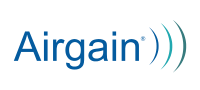 Airgain
