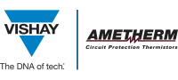 Vishay / Ametherm