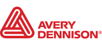 Avery Dennison