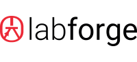 Labforge