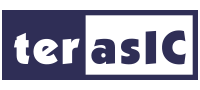 Terasic Technologies