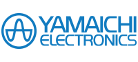 Yamaichi Electronics