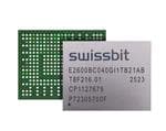 Swissbit SE2600BC040GI-1TB2-2CB-STD Imagen ampliada